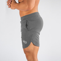 uploads/erp/collection/images/Men Clothing/FeiYu/XU0425908/img_b/img_b_XU0425908_5_Ox0TynNDzWrNFeyZ0VWU_kJmKf-W8lA8